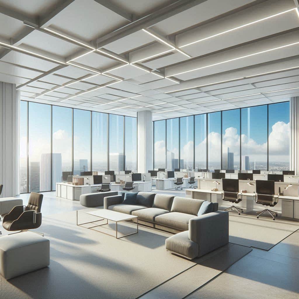 大厦名字文章配图